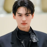 Win Pansa [ Anh 3 cô ]