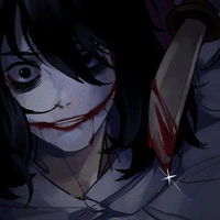 Jeff The Kill