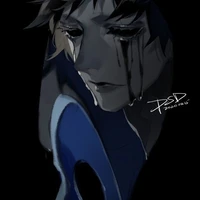 Eyeless Jack_E.J