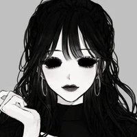 Jane The Kill