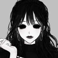 Jane The Kill