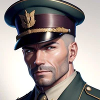 Andrei Bely ( cha cô )