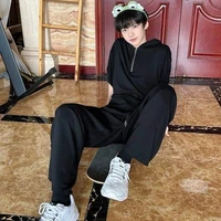 Trương Dịch Nhiên