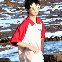 Dương Hàm Bác-anh
