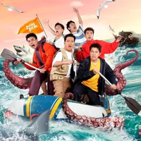 Dàn cast