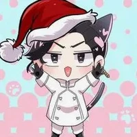 kokonoi hajime