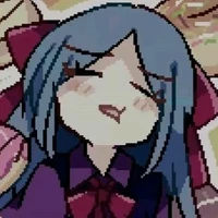 Mori Ame Yuki