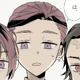 Haitanai Ran