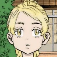 Sano Emma