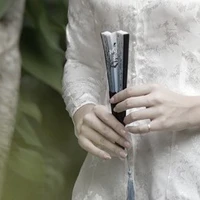 Tô Ngọc Thanh