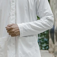 Trịnh Văn Thông