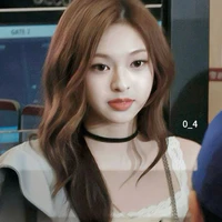 Lý Lạp Chi