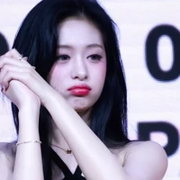 Trịnh Nhã Huyền