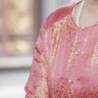 Bà Hương