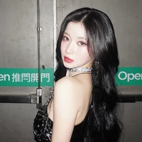 Giả Bính Hạnh Sa