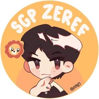 zeref(thánh bào)