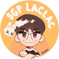 lạc lạc