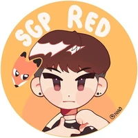 red(sếp đỏ)
