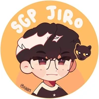Jiro(Quý)