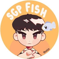 fish(cá)