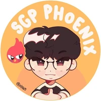 phoenix(vua lì đòn)