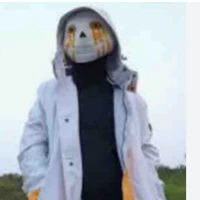 error 707