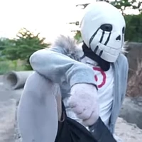 killer 