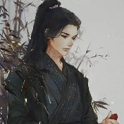 Diệt Hạo (Con trai sư thúc)