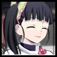 Stuyuri kanao