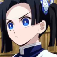 Kanzaki aoi