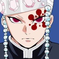 Tengen uzui