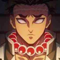 Himejima gyomei