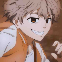 Tomiyama chouji
