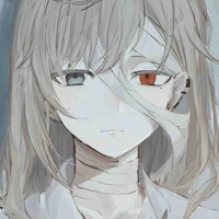 Hkengi ryu 