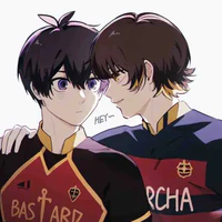 T/g khờ