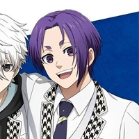 Reo Mikage