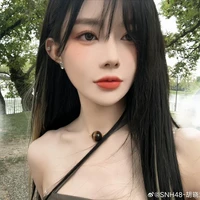 HỒ HIỂU TUỆ