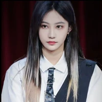VIÊN NHẤT KỲ