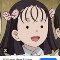 Terauchi Kiyo