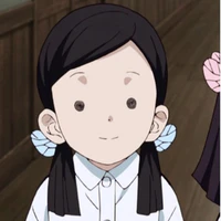 Takada Naho