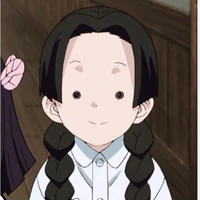 Nakahara Sumi