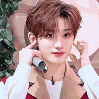 Đinh Trình Hâm-cậu