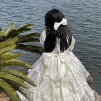 Trường Nhã Kỳ -bạn cậu