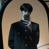 La Thần-quản lý 