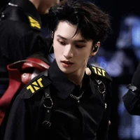 Nghiêm Hạo Tường