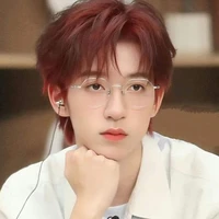 Hạ Tuần Lâm