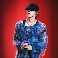 Lưu Diệu Văn