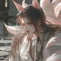 Trường Hi Ly