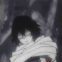 Aizawa Shouta- Eraserhead