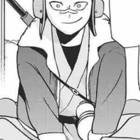 Shirakumo Oboro - Loud Cloud